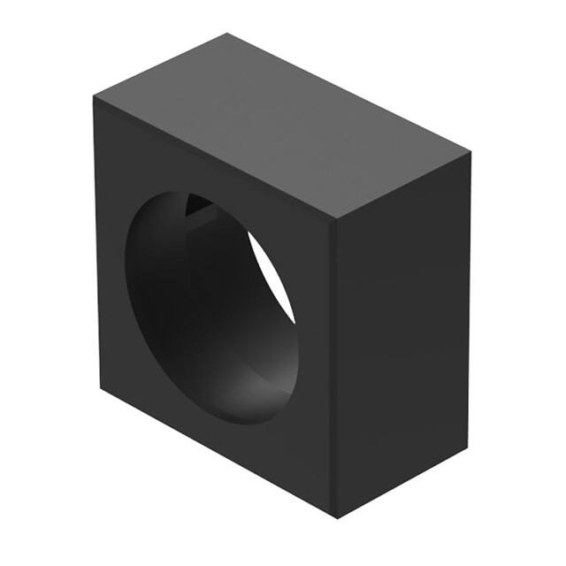 61-9250.0 Image 