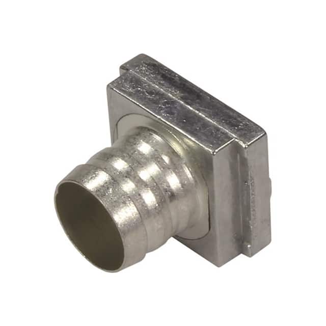 61030005062 Image 