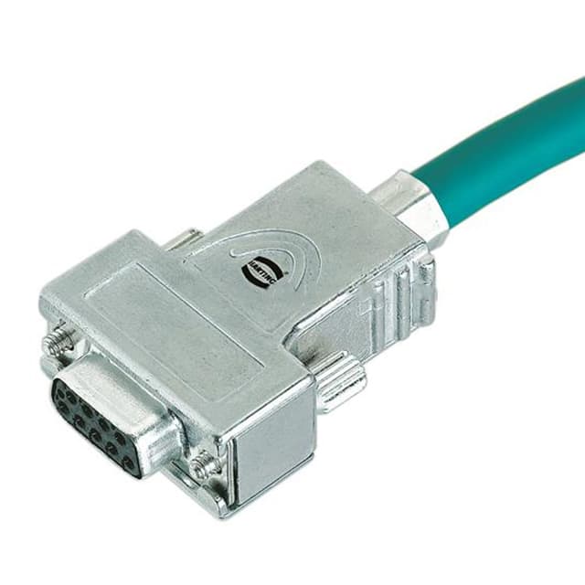 61030011016 Image 