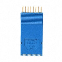 6107 Image 