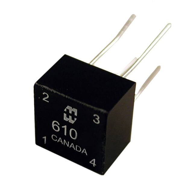 610B Image 