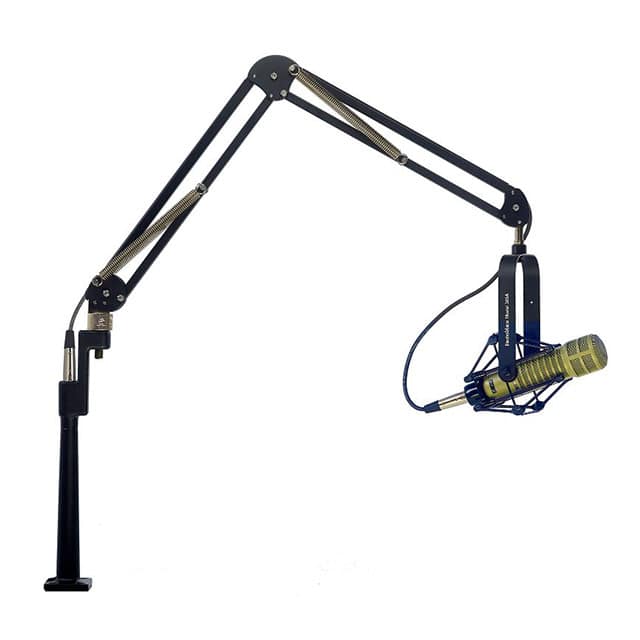 61900-B Image 