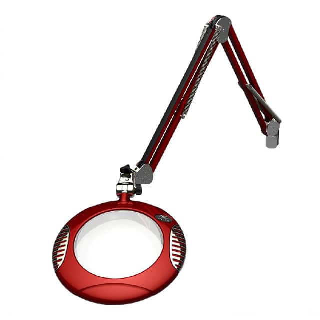 62400-4-BR Image 