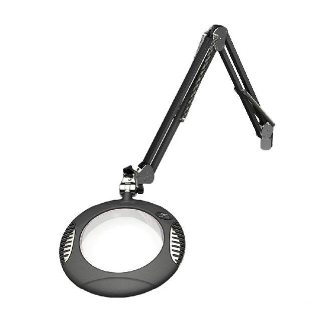 62400-4-CM Image 
