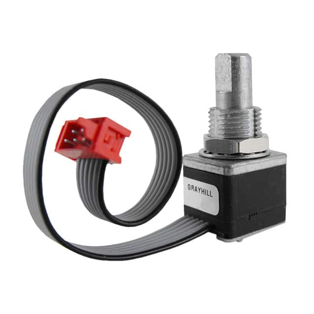62AG18-H9-040C Image 