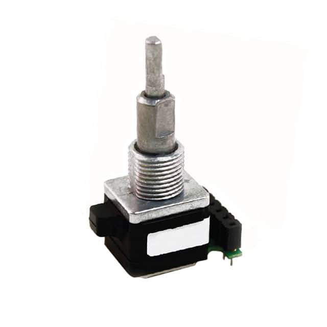 62NG515-BL5-RAC Image 