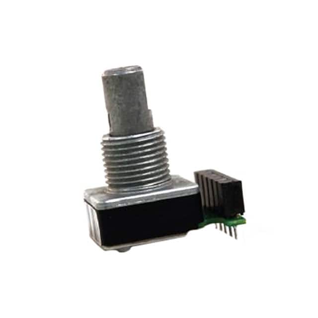 62SG15-L5-RAC Image 