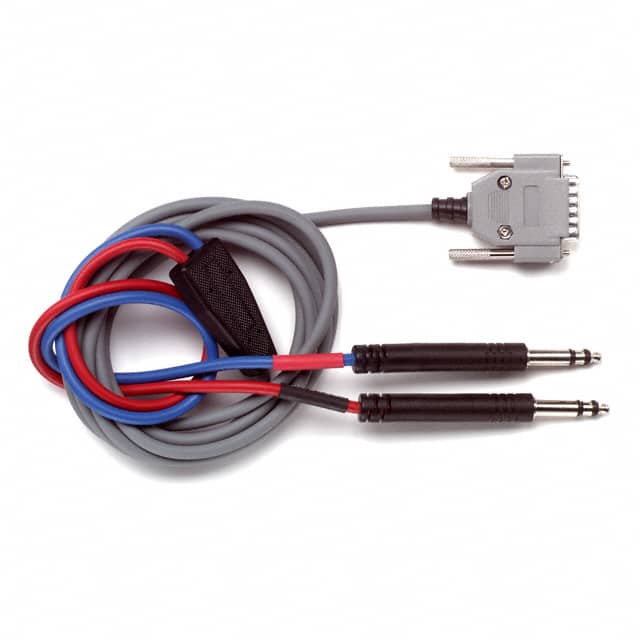 6318-96 Image 