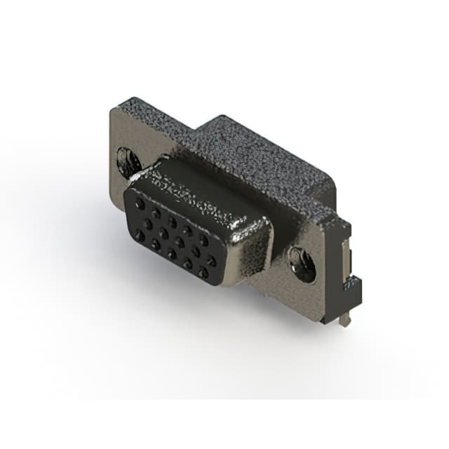 632-015-666-032 Image 
