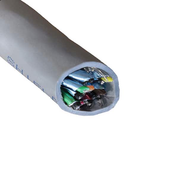6321 SL001 Image 