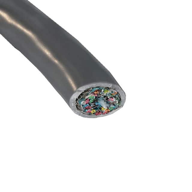 6325 SL005 Image 