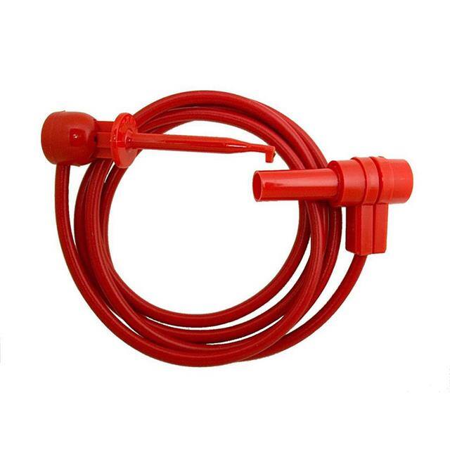 633W-48 RED Image 