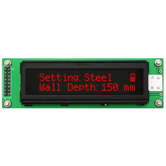 LK202-25-R Image 