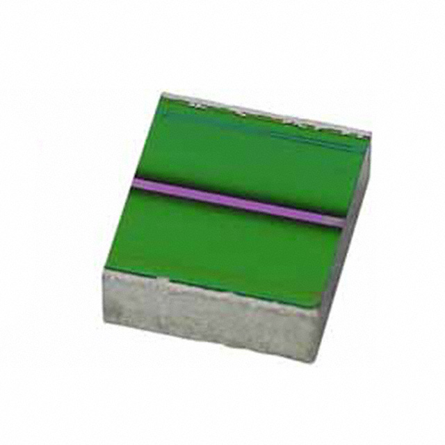 35MU473MZ12012 Image 
