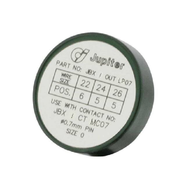 642001 Image 