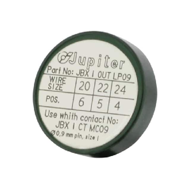 642002 Image 