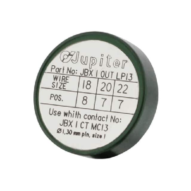 642003 Image 