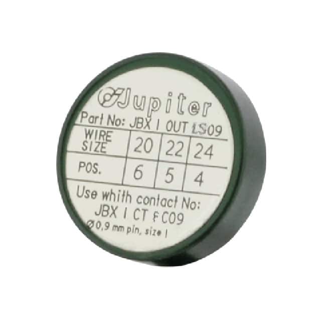 642005 Image 
