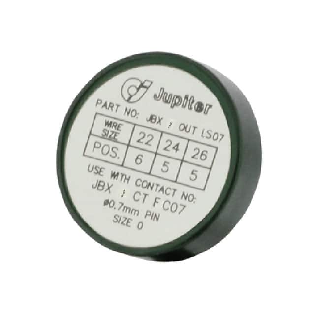 642007 Image 