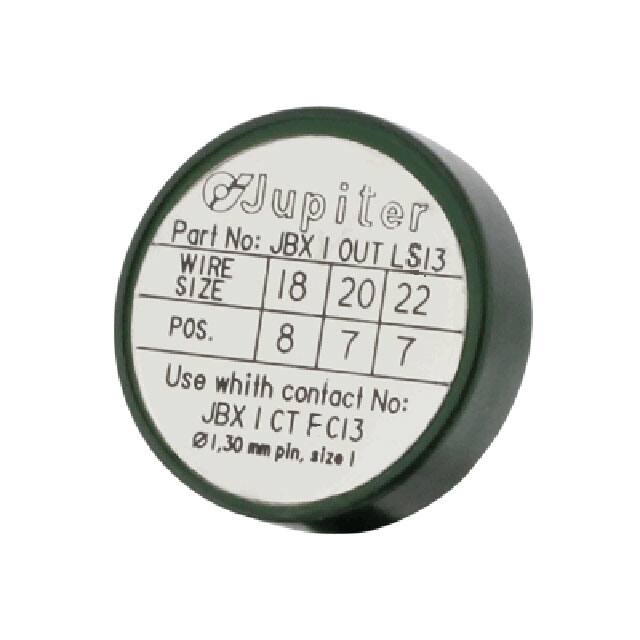 642012 Image 
