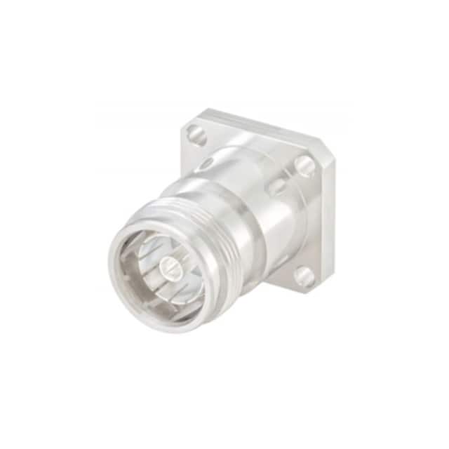 64K409-200B1 Image 