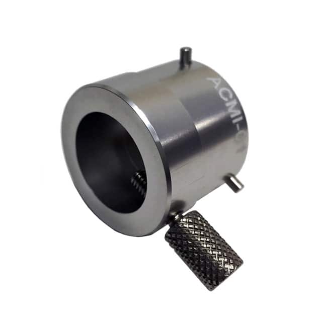 64MT-0533 Image 