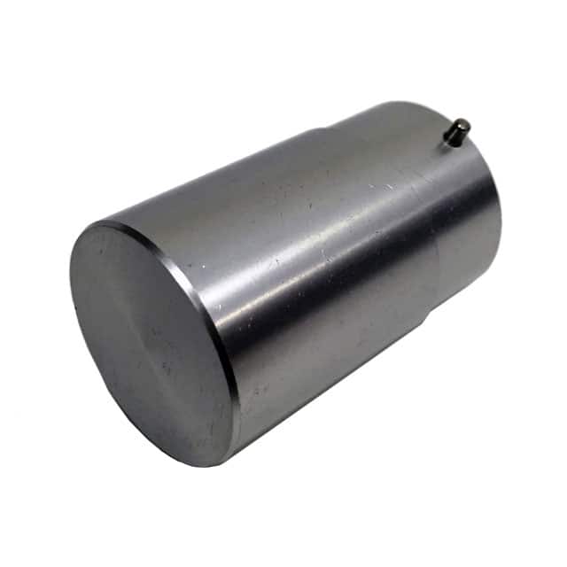 64MT-0535 Image 