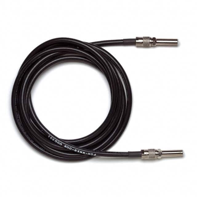 6502-96 Image 