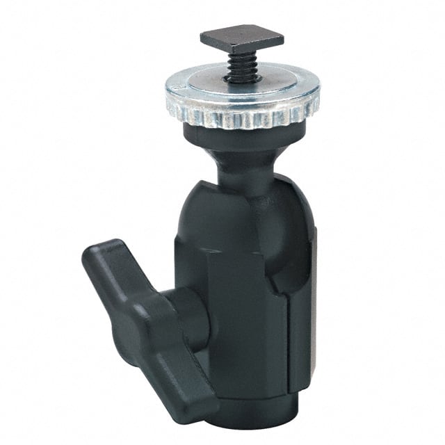 651-TS Image 