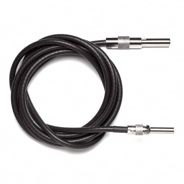 6514-96 Image 