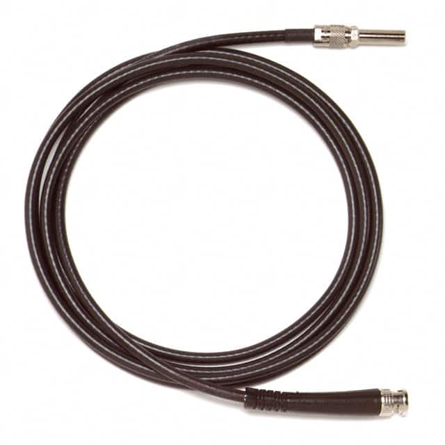 6515-96 Image 