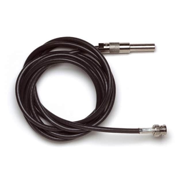 6516-96 Image 