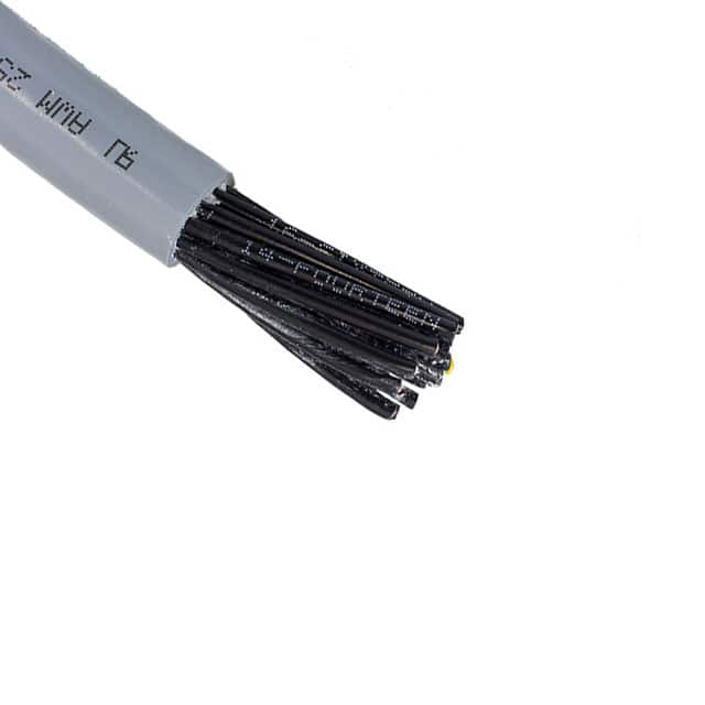 652604 SL005 Image 