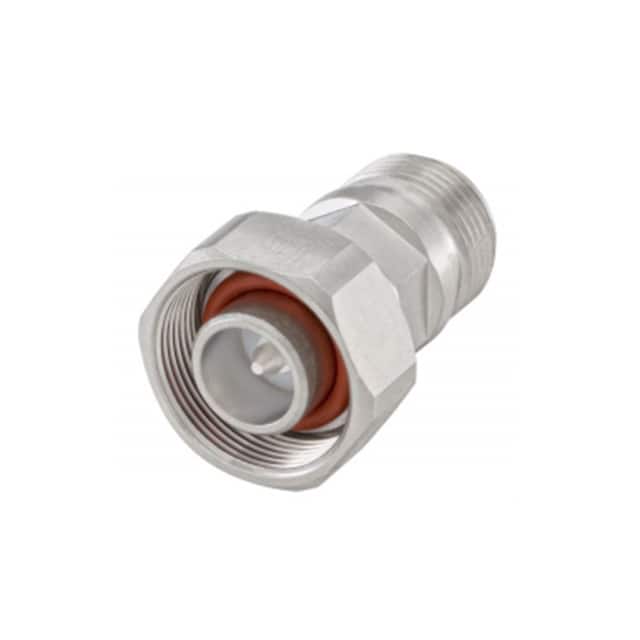 65S153-KIMN1 Image 