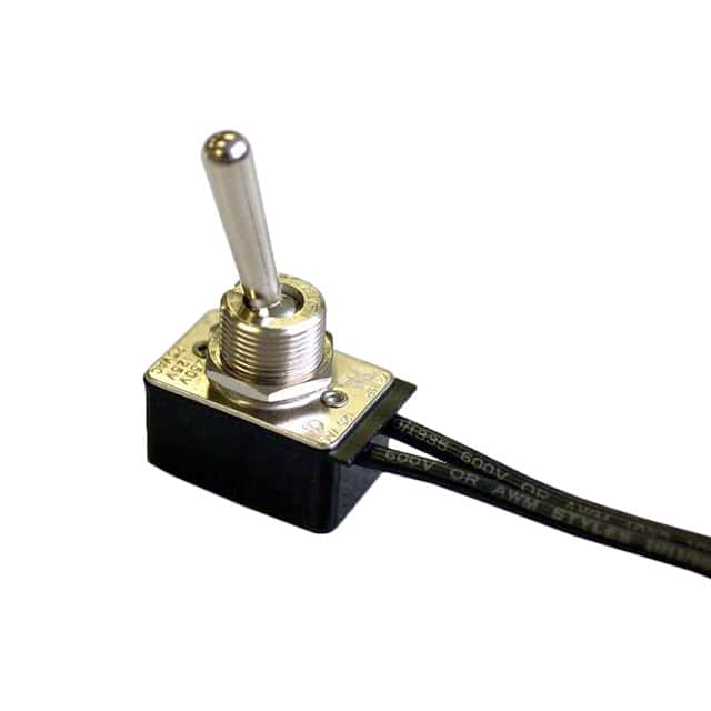 6601 Image 