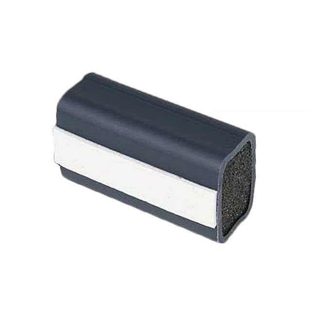 6640ZR Image 