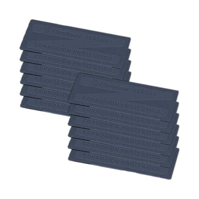 6641ZR Image 