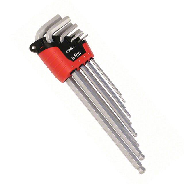 66996 Image 