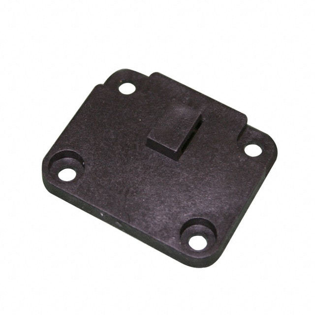 670-X Image 