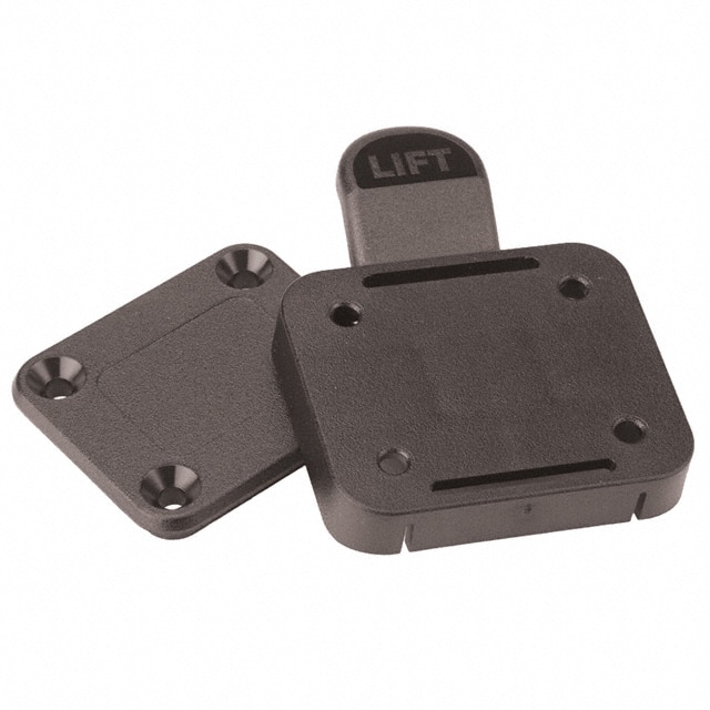 675-BT Image 