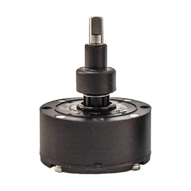67B-PA-3C-U-04C Image 