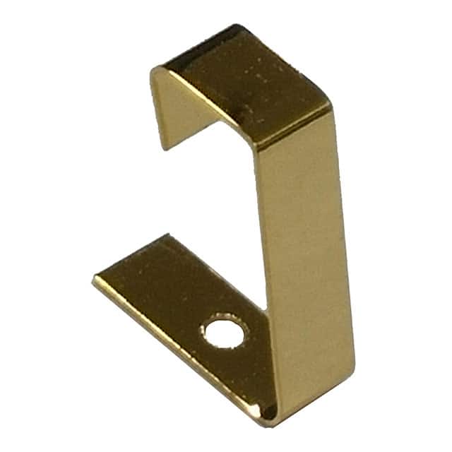 67BCG2003201508R00 Image 