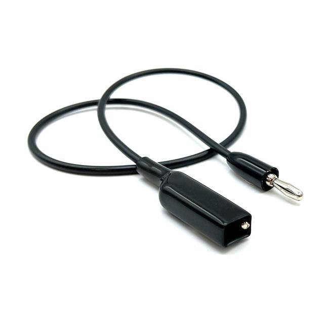 680-18BLK Image 