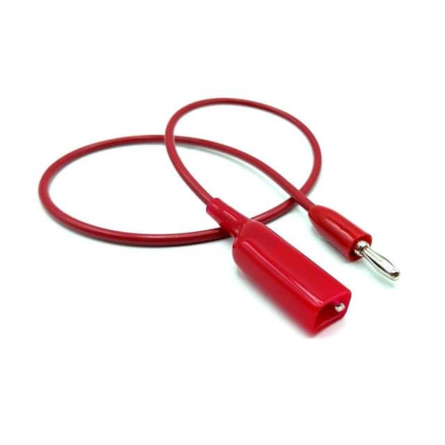 680-18RED Image 