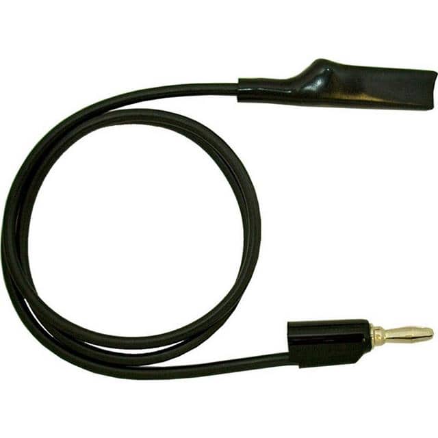 681-36BLK Image 