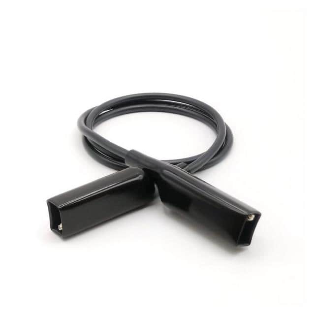 684-60BLK Image 