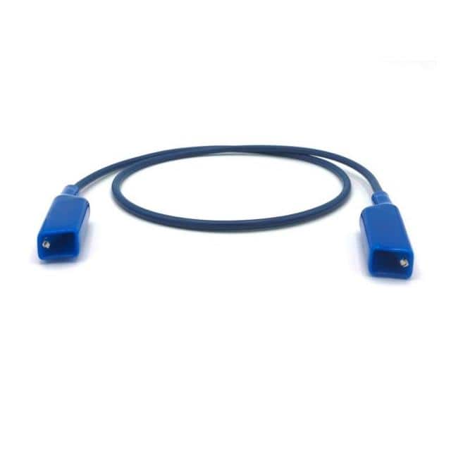 684-36BLU Image 