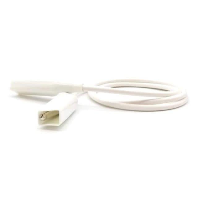 684-36WTE Image 
