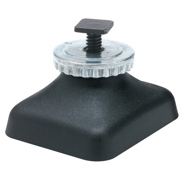 685-TS Image 
