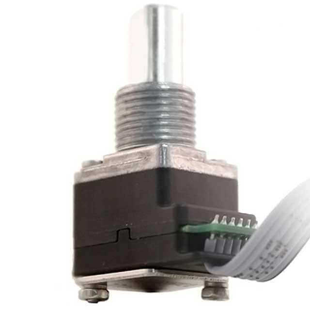 68A223P-L9N-02C Image 